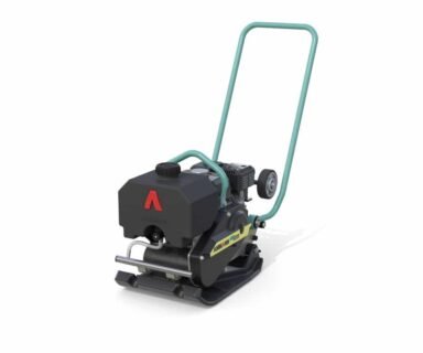 Ammann APF 1240