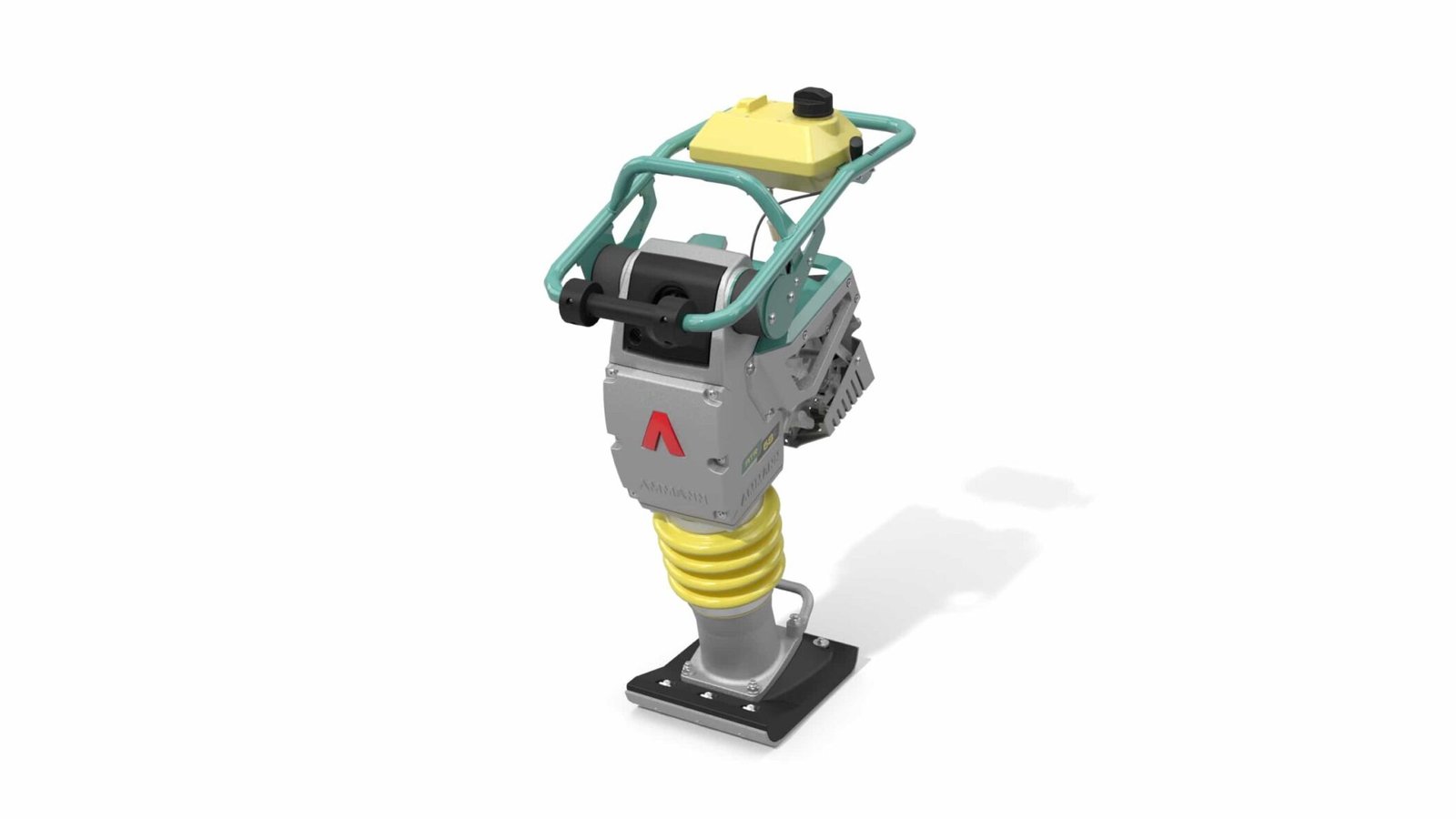Image module