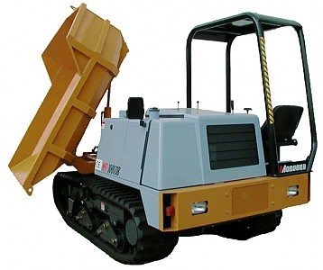 Image module