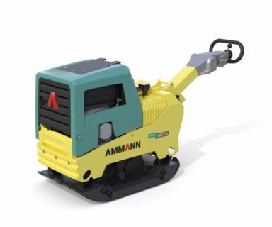 Ammann APH 5075
