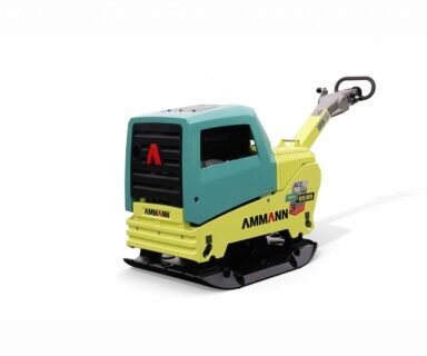 Ammann APH 6585