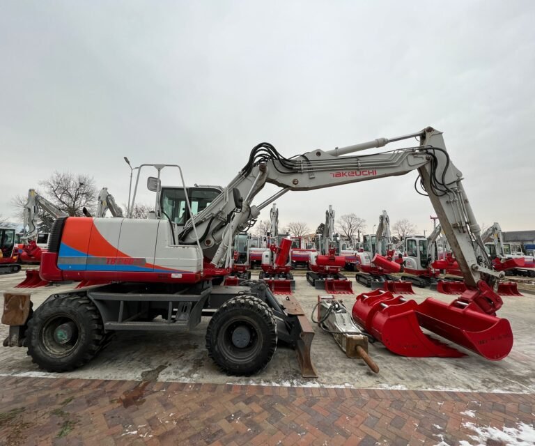 Inchirieri TB1160W